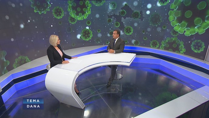 Slika /2020 Vijesti/td140920202.jpg.688x388_q85_crop_upscale.jpg